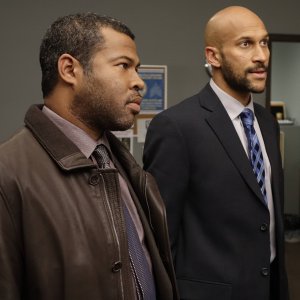 Fargo: Keegan-Michael Key, Jordan Peele nell'episodio A Fox, a Rabbit and a Cabbage