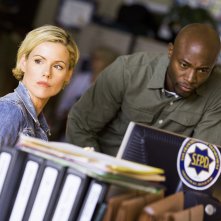 Zap Murder In The First Season 1 Premiere Pilo 004