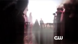 Trailer Esteso - Reign