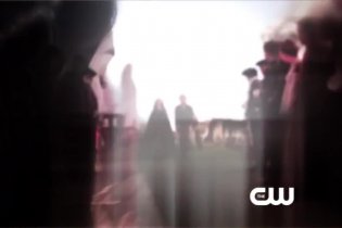 Trailer Esteso - Reign