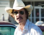 Dallas Buyers Club: in homevideo McConaughey e Jared Leto da Oscar