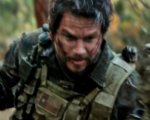 Lone Survivor: Mark Wahlberg fa il Navy Seal anche in homevideo