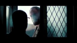 Teaser Trailer - Let Us Prey