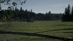 Trailer - Leprechaun: Origins