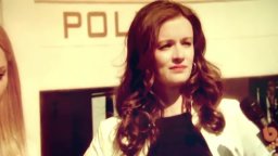 Trailer - Reckless - Right to Remain Silent