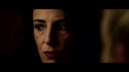 Clip Esclusiva - Carta bianca