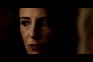 Clip Esclusiva - Carta bianca