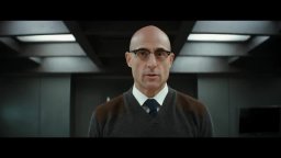 Trailer Italiano - Kingsman: Secret Service