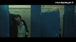 Video-recensione Synecdoche, New York