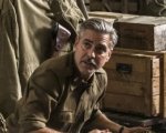Monuments Men: la nostra recensione del blu-ray