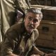 Monuments Men: la nostra recensione del blu-ray
