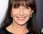 Orange Is the New Black: Mary Steenburgen nella stagione 3