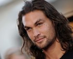Batman v Superman: Dawn of Justice - Jason Momoa sarà Aquaman