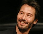 Keanu Reeves in The Whole Truth