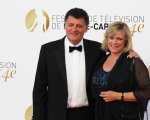 Sherlock: Steven Moffat è il suo fan no.1