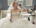 Weekagenda: Eastwood, Cameron Diaz e gli angeli di 'Dominion'
