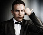 Sebastiano Riso presenta Il parrucchiere di Harare