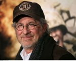Spielberg torna alla regia con due film