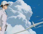 Si alza il vento di Hayao Miyazaki a Giffoni Experience 2014