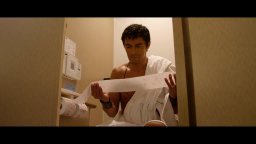 Clip Esclusiva - Thermae Romae