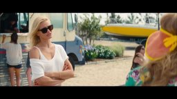 Clip 'I Married A Monster' - Tutte contro lui - The Other Woman