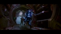 International Trailer - Guardians of the Galaxy