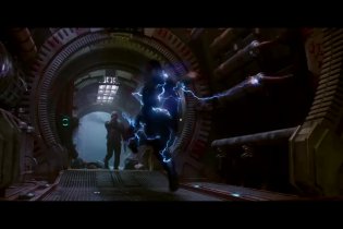 International Trailer - Guardians of the Galaxy