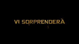 Trailer Italiano 2 - Guardiani della Galassia