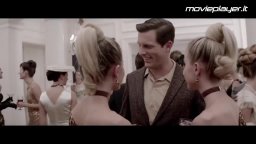 Video-recensione Jersey Boys