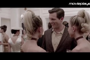 Video-recensione Jersey Boys