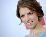 Anna Kendrick voce di Trolls