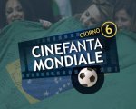 Cinefantamondiale, giorno 6 - oggi in campo Russia e Corea del Sud