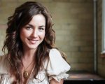 Rookie Blue: Erin Karpluk diventa regular