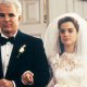 Il padre della sposa 3: Hollywood scommette sul matrimonio gay
