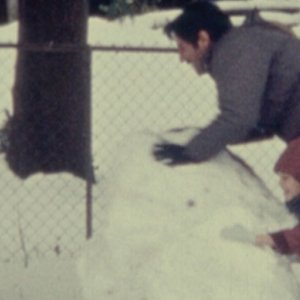 Stories We Tell: una tenera scena del documentario diretto da Sarah Polley