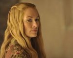 Il trono di spade: Lena Headey parla del futuro di Cersei