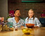 Recensione Instructions Not Included (2013)