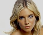 Sienna Miller affianca Bradley Cooper in Chef