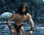 Per il Tarzan in motion capture tre edizioni homevideo dal 26 giugno