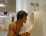 Thermae Romae: clip esclusiva del film