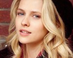 Teresa Palmer nel remake di Point Break