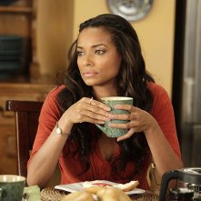 Mistresses: Boundaries