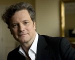 Colin Firth non doppierà Paddington