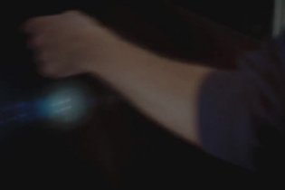 Trailer Italiano - Le origini del male