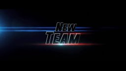 Trailer - The Expendables 3