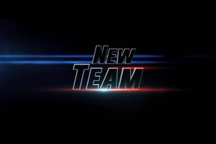 Trailer - The Expendables 3