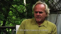 Trailer Italiano - Come fare soldi vendendo droga