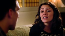 Teaser trailer - Chasing Life