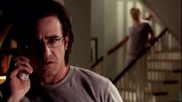 Trailer - Crisis 1x13 World's Best Dad