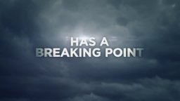 Teaser Trailer - Defiance - Season 2